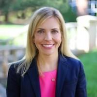 Kate Doherty, photo 2