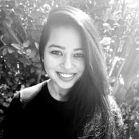 Maisha Chowdhury, photo 1