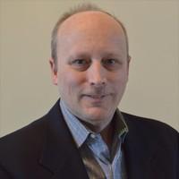 Cpa® Eric J. Wikstrom, photo 1