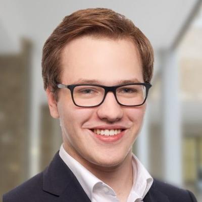 Daniel Kilger, photo 2