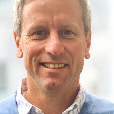 Ralph Robertson, photo 1