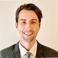 Alex Kalajian, photo 1