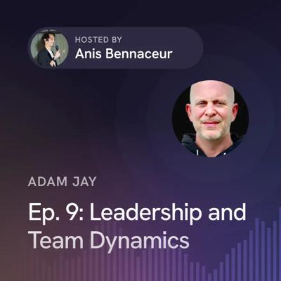 Jane Van Sickle, photo 1