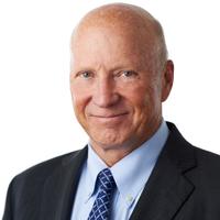 James Caseley, photo 1