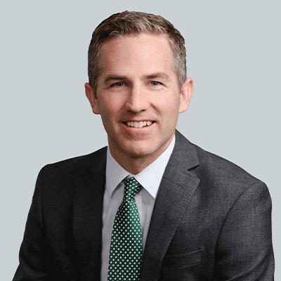 Harris Bauman, photo 2