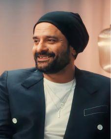 Raja Sarkar, photo 1