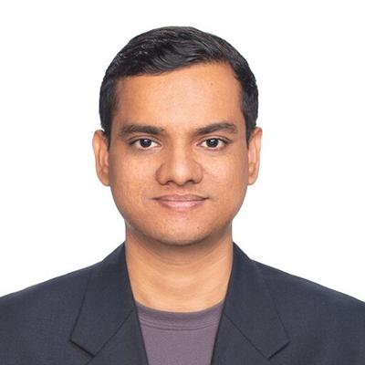 Moklesur Rahman, photo 1