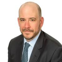 Daniel G. Lee, photo 2