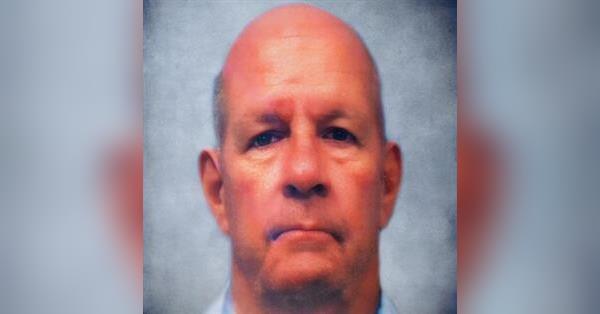 James Milliam, photo 2