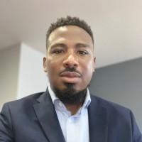 Aneesh Mehta, photo 1