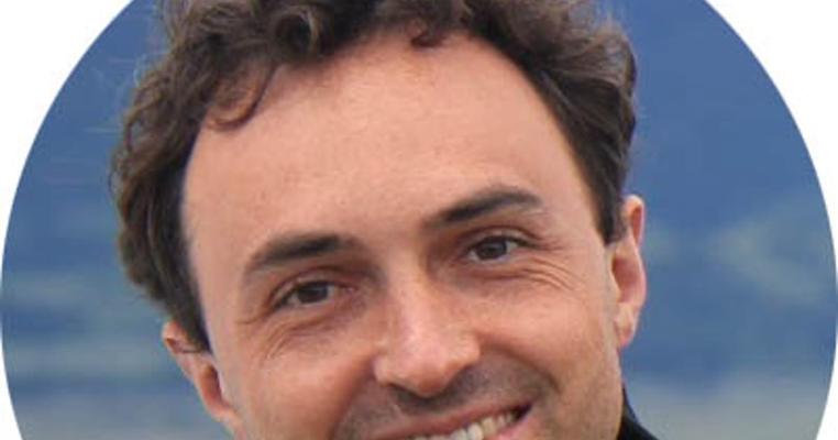 Maximus Yaney, photo 2