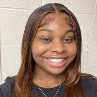 Iris Gardner, photo 1