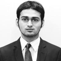Bikramjit Naskar, photo 2