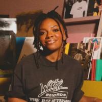 Jazzi McGilbert, photo 1