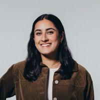 Hanel Baveja, photo 1