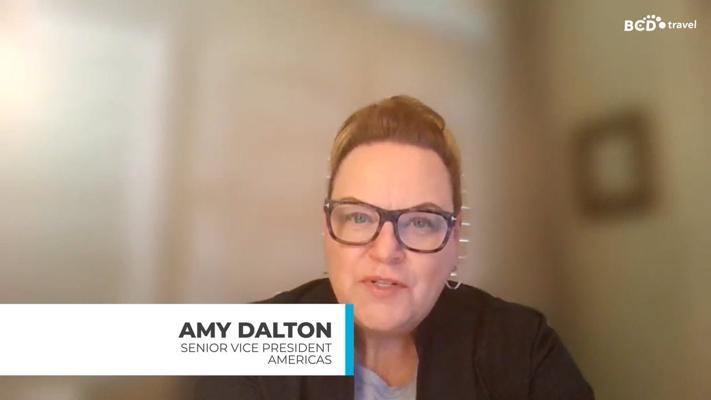 Leslie West, photo 1