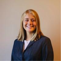 Kara Johnson, photo 1