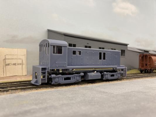 Mikhail Onishchenko, photo 2