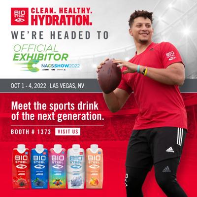 Marlene Bairos, photo 2