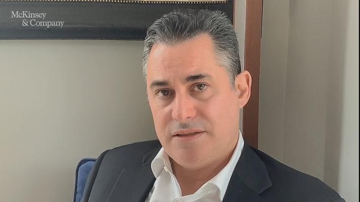 Todd Wintner, photo 1