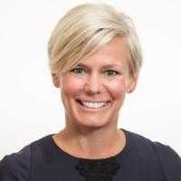 Berinda Post, photo 1