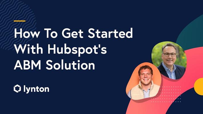 Ethan Kopit, photo 2