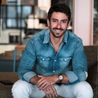 Juan Youssef, photo 2