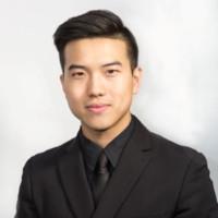 Yongqiang Zhu, photo 2