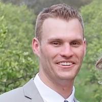 Jesse Bookspan, photo 2