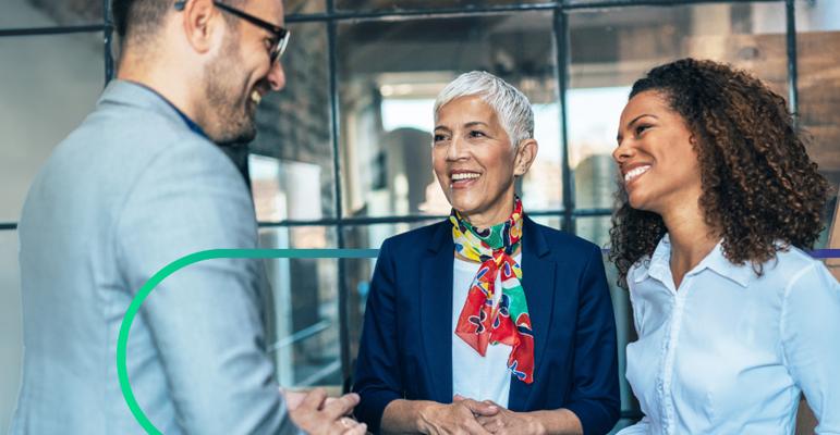 Calyanaramon S, photo 2