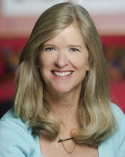 Claire Einstein, photo 1