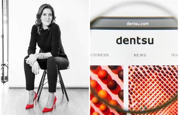 Jaymie Hall, photo 1