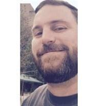 Matthew Drury, photo 1