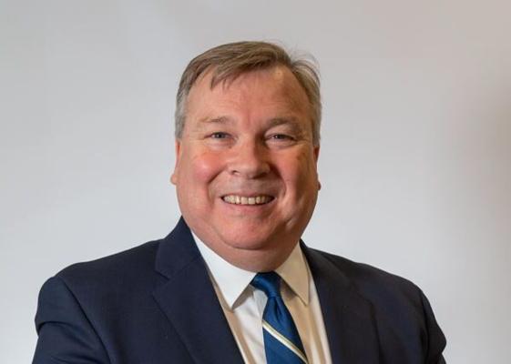 Rory Conlan, photo 1