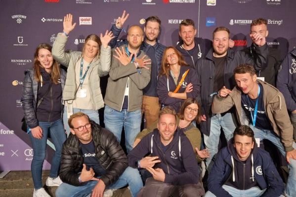 Udo Harwardt, photo 2