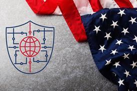 Ikram Ulhaq, photo 2