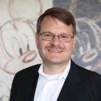 Andreas Wigger, photo 2