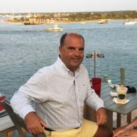 Bill Simonet, CFP®, AIF®, CEPA®, photo 2