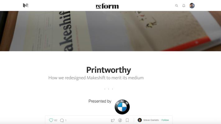 Jared Katzman, photo 2