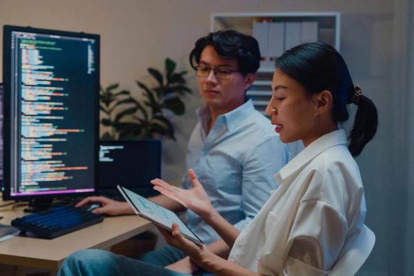 Maurice Funnell, photo 2