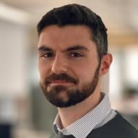 Robin Lee Powell, photo 1