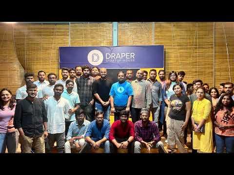 Abhilekh Verma, photo 2