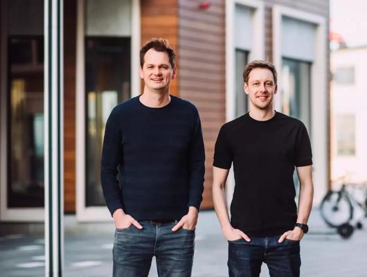 Mihkel Aamer, photo 1