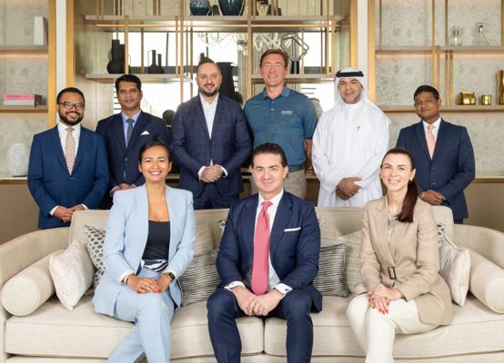 Amer Farfour, photo 2