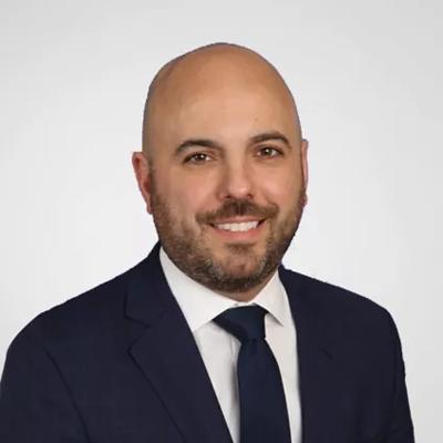 Jacob Chirayath, photo 2