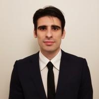 Nathan Menard, photo 1