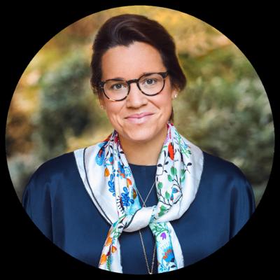 Janos Berkenkotter, photo 1