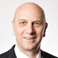 Roni Rotberg, photo 2