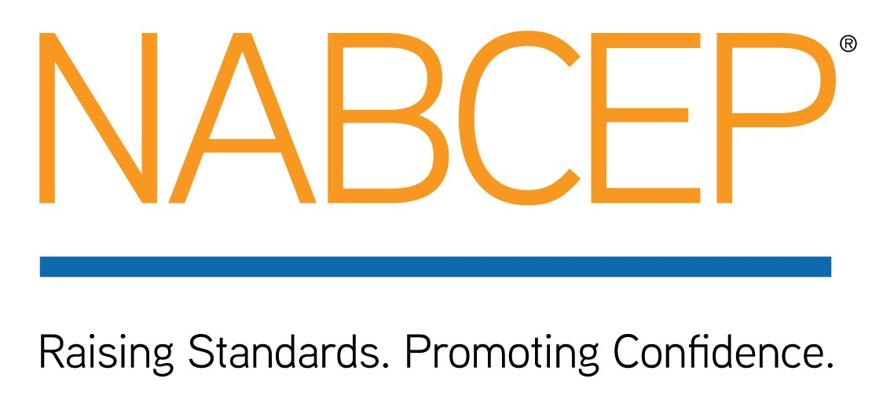 Johanna Kraus-Darden, photo 1