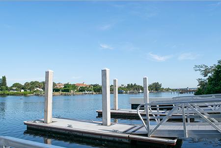 Bert Winters, photo 2